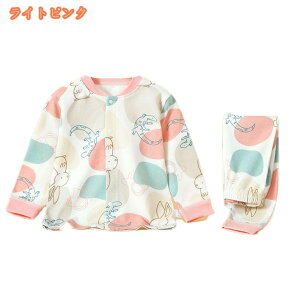 500~OFFN[| xr[pW} ㉺Zbg t OJ  pW} j̎q ̎q xr[ Q 100 _炩 xr[ LbY [EFA t H ~  q   