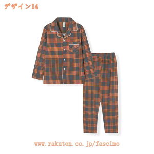 1000~OFFN[| pW} LbY WjA  j̎q ~ H t  100 OJ  Opc Q e[[ ETM L  q [EFA K[Y {[C