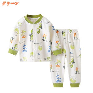 pW} LbY q j̎q ̎q OJ  gbvX pc 100  _炩 [EGA q  ㉺Zbg QԒ tH zʋC ɗD Q   