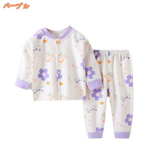 777~OFFN[| LbY pW} ̎q  100% q [EFA j̎q c OJ ֕֗  t H ~ q vg    xr[ iCgEFA R