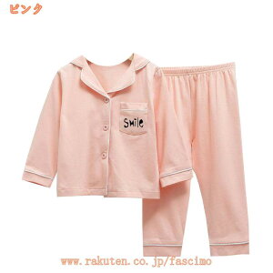 1000~OFFN[| WjA pW} 100  Y{ OJ {^ Opc LbY [EFA ̎q j̎q ㉺Zbg t H ~ Q q  _炩 zʋC ɗD