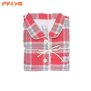 1000~OFFN[| pW} LbY WjA  j̎q ~ H t  100 OJ  Opc Q e[[ ETM L  q [EFA K[Y {[C