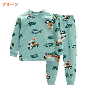 500~OFFN[| LbY [EFA pW} q j̎q ̎q   tH 100  ㉺Zbg Opc gbvX EhlbN iCgEFA WjA q t H ~ 