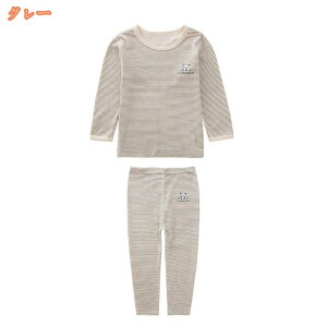 LbY pW} ̎q  100 _炩 ɗD  ㉺Zbg Y{ gbvX t H q [EFA j̎q Q Ci[  zʋC xr[ q w W