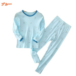 LbY pW} ̎q  100 _炩 ɗD  ㉺Zbg Y{ gbvX t H q [EFA j̎q Q Ci[  zʋC xr[ q w W