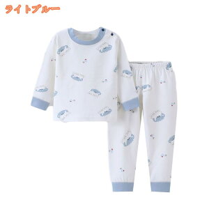 j̎q pW} 2_Zbg  Opc q ̎q LbY w  ㉺Zbg tH~ 100 [EFA xr[pW} K[Y {[CY Q z ʋC ɗD 