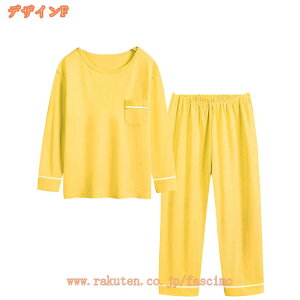 LbY [EFA pW} q j̎q ̎q   tH 100  ㉺Zbg Opc gbvX EhlbN iCgEFA WjA q t H ~ ۉ z ʋC Q