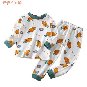 777~OFFN[| q pW} ̎q j̎q  Y{ ㉺Zbg  [EFA 2_ LbY  xr[ J j  lQ Hԕ T^N[X 킢 