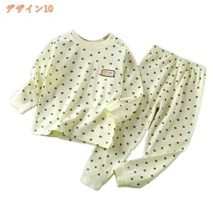 q pW} ̎q j̎q  Y{ ㉺Zbg  [EFA 2_ LbY  xr[ J j  lQ Hԕ T^N[X 킢  iCgEFA