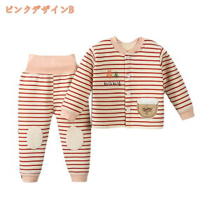 xr[ pW} ㉺Zbg xr[pW}  q {[_[ c[ LbY [EGA H~ ̎q j̎q ㉺Zbg  g ΍ ۉ tpc Jg