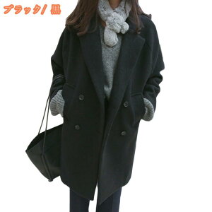 OR[g VO e[[h 傫TCY }}R[f  30 40 50 60 Mtg v[g JWA Vv H~ S M L LL 3L JWA GKg `FX^[R[g  fasc