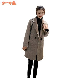 300~OFFN[| t@bV fB[X V[gR[g n AE^[ H~   `FX^[ JWA `FX^[R[g fB[X R[g O R[g AE^[ ȃR