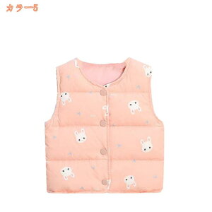 500~OFFN[| LbY q xXg ȕ H~ Ci[ AE^[ y WPbg m[X[u K[Y {[CY jp t H ~ ۉ h t[hȂ h  g ʊw AE^