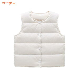 q xXg R[g LbY `bL WPbg n ~ j̎q ̎q h h AE^[ y g 㒅  _ER[g ۉ _炩ȒSn m[X[u ʉ ʊw 