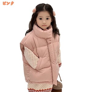 1000~OFFN[| _ExXg j̎q ̎q xXg Cg_E LbYt@bV ~ nClbN hAE^[ LbY AE^[ ʉ H~ H t ~p ~  g Z킨 