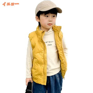 1000~OFFN[| _ExXg LbY j̎q ̎q xXg _E H ~ t h q ǂ AEghA t@Xi[ LbYxXg AE^[ m[X[u Lv h Ci[xX