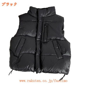 777~OFFN[| Ci[xXg _ExXg LbY AE^[ xXg xr[xXg ǂxXg q gbvX 㒅 t H ~ j̎q ̎q AE^[ HD h xXg n Vv 