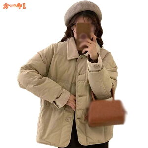 2000~OFFN[| _ER[g fB[X y ꂢ _EWPbg fB[X V[g AE^[ 傫TCY ~     JWA ig g 