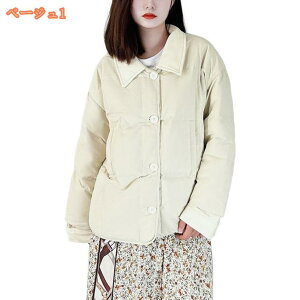 2000~OFFN[| _ER[g fB[X y ꂢ _EWPbg fB[X V[g AE^[ 傫TCY ~     JWA ig g 