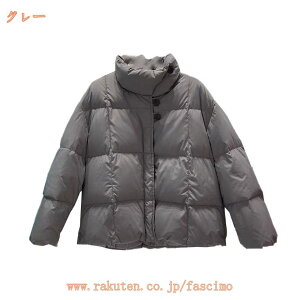 1000~OFFN[| _ER[g R[g H ~ V[g R[g _EWPbg V[g AE^[ fB[X 傫TCY ꂢ JWA  WPbg g y h h 