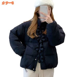 2000~OFFN[| _EWPbg fB[X y Cg_E WPbg _ER[g V[g R[g  AE^[ y h |Pbgt y g  H~ 傫