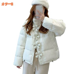 1000~OFFN[| _EWPbg fB[X y Cg_E WPbg _ER[g V[g R[g  AE^[ y h |Pbgt y g  H~ 傫