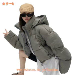 1000~OFFN[| _EWPbg fB[X _ER[g V[g ċ h g y _EWPbg 傫TCY  ̌^Jo[ tH~  l V[g R[g W