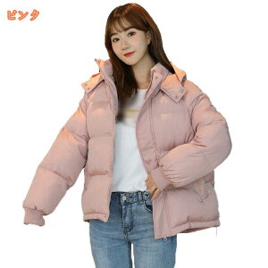 1000~OFFN[| Cg_E fB[X _EWPbg g  y h h EgCg _ER[g ~ ȃR[g n Vv  BF h AE^[ ؍