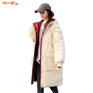 O R[g fB[X _EWPbg t[ht G H~ h h y i   ʊw ʋ 傫TCY x`R[g ȃR[g _ER[g |Pbg n ~ 