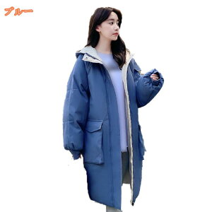 O R[g fB[X _EWPbg t[ht G H~ h h y i   ʊw ʋ 傫TCY x`R[g ȃR[g _ER[g |Pbg n ~ 