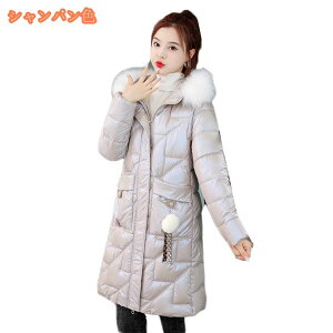 777~OFFN[| _EWPbg O fB[X G AE^[  _ER[g 傫TCY y ȃR[g t@[t[ht h   WPbg p[J[ V