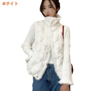 V[g _ExXg fB[X ~ y x[VbN xXg _EWPbg xXg  n Vv ʋ ʊw JWA AEghA Cg_E g h  V