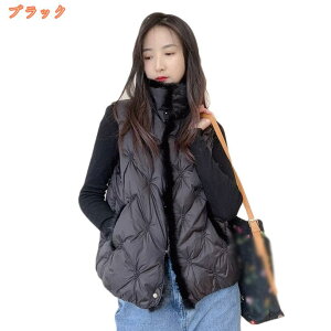 2000~OFFN[| V[g _ExXg fB[X ~ y x[VbN xXg _EWPbg xXg  n Vv ʋ ʊw JWA AEghA Cg_E g h