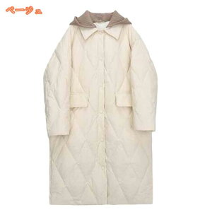 777~OFFN[| LeBO WPbg fB[X _EWPbg y  傫TCY _ER[g O H~t Cg_E fB[Xt@bV gbvX AE^[ R