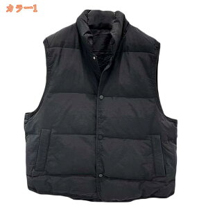 H~ _ExXg fB[X ~  y  _EWPbg ȃxXg x[VbN AEghA Cg_E nClbN n ʋ ʊw m[X[u JWA g h 