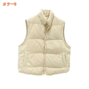 H~ _ExXg fB[X ~  y  _EWPbg ȃxXg x[VbN AEghA Cg_E nClbN n ʋ ʊw m[X[u JWA g h 