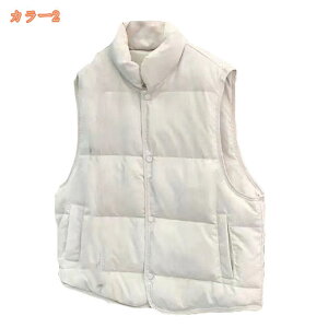  _ExXg fB[X 傫TCY ~ Cg_E ׃Xg y X^hJ[ EgCg h Ȃ AE^[ ~ H  t JWA AE^[ _ExXg fB