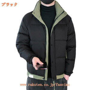 y Y _EWPbg g X^hJ[ ~ AE^[ ۉ h h ~ Yt@bV V[g _ER[g 傫TCY AEghA JWA oR tH~ AE^