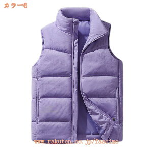 ȃxXg _ExXg fB[X ċ V[gxXg R[g WPbg AE^[ H ~ t xXg hxXg JWA  ̌^Jo[ m[X[u 傫TCY fB[