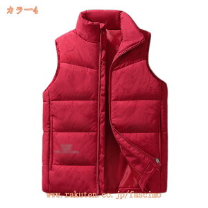 777~OFFN[| ȃxXg _ExXg fB[X ċ V[gxXg R[g WPbg AE^[ H ~ t xXg hxXg JWA  ̌^Jo[ m[X[u 傫