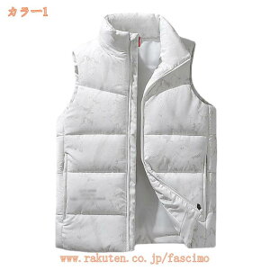 V[g _ExXg fB[X ~ y x[VbN hxXg _EWPbg xXg  n Vv ʋ ʊw X|[c JWA AEghA g h  V