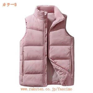 V[g _ExXg fB[X ~ y x[VbN hxXg _EWPbg xXg  n Vv ʋ ʊw X|[c JWA AEghA g h  V