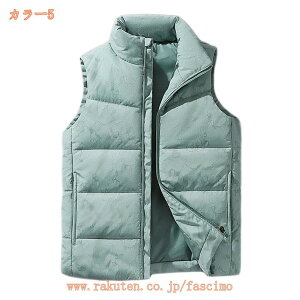 V[g _ExXg fB[X ~ y x[VbN hxXg _EWPbg xXg  n Vv ʋ ʊw X|[c JWA AEghA g h  V