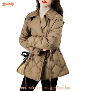 _ER[g fB[X _EWPbg V[gR[g ~ AE^[ X R[g  n  ~ h   p EgCg Vv  h 