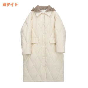 1000~OFFN[| _ER[g ȓ fB[X ~h    jbgXq w ̌^Jo[ ȕ _EWPbg fB[X R[g LeBOWPbg AE