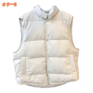 fB[X ȃxXg H ~ `bL V[g xXg  g h n 傫TCY  JWA h AE^[ Ȃ ̌^Jo[ R[g ~ AE^[ xXg fB[