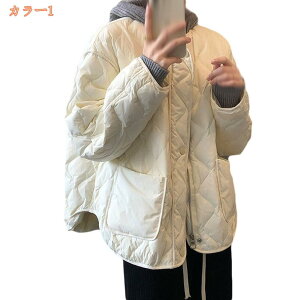 2000~OFFN[| _ER[g fB[X Cg_E AE^[ y JWA H~ h g V[gR[g 傫TCY EgCg_EWPbg ۉ h _ER[g