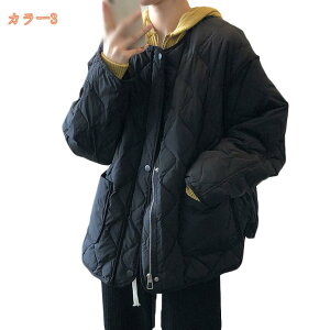 _ER[g fB[X Cg_E AE^[ y JWA H~ h g V[gR[g 傫TCY EgCg_EWPbg ۉ h _ER[g  GK