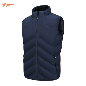 300~OFFN[| _ExXg Y _E ȃxXg l IV  u] h g y JWA X|[c St StEFA ubN u[  Ȃ ₷ 