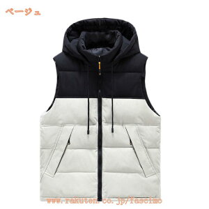 _ExXg Y St rWlX t[h t H ~ g ȃxXg _EW _EWPbg hAE^[ g ۉ oR  傫TCY AE^[ am j t@bV